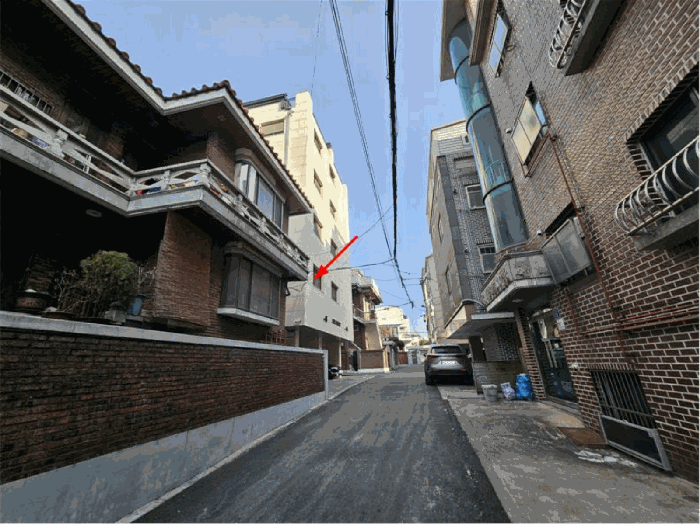 서울 광진구 구의동 다세대 경매 물건 사진 6 · 2026타경50089