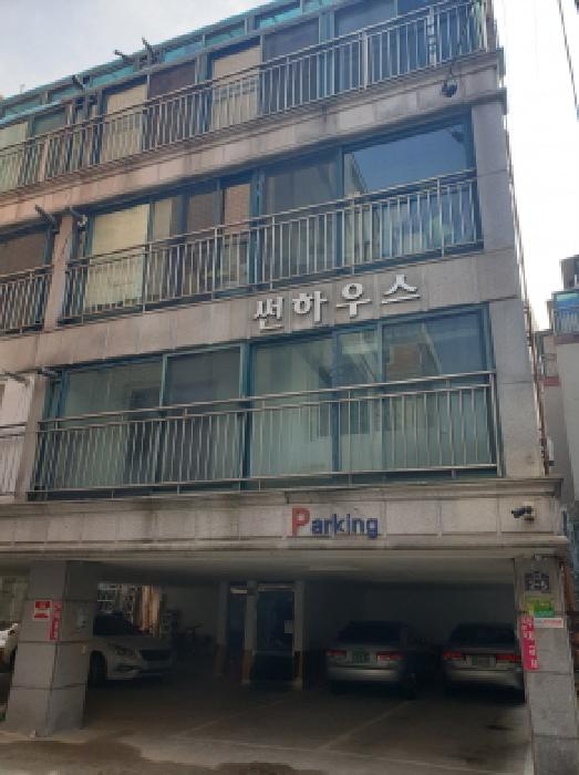 서울 강동구 암사동 다세대 경매 물건 사진