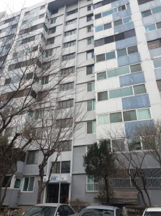 서울 강동구 둔촌동 아파트 경매 물건 사진