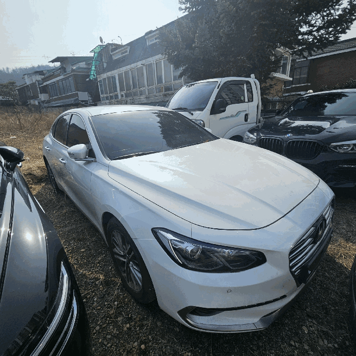 서울 송파구 마천동 자동차 경매 물건 사진 3 · 2026타경50109