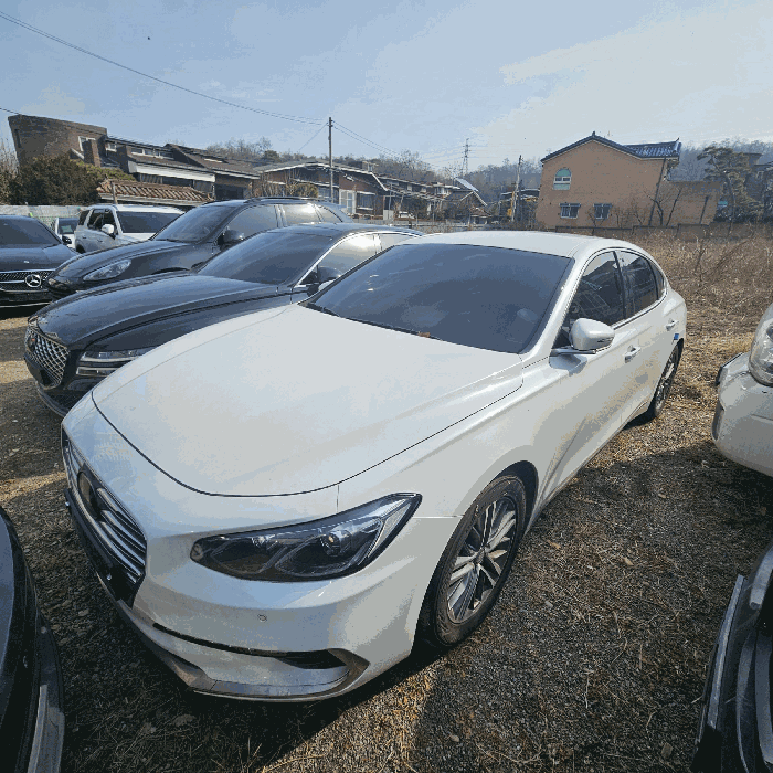 서울 송파구 마천동 자동차 경매 물건 사진 6 · 2026타경50109