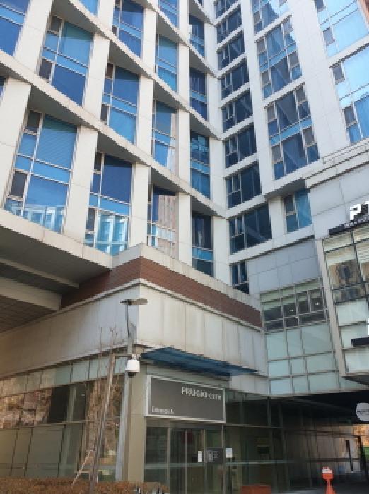 서울 송파구 문정동 오피스텔 경매 물건 사진