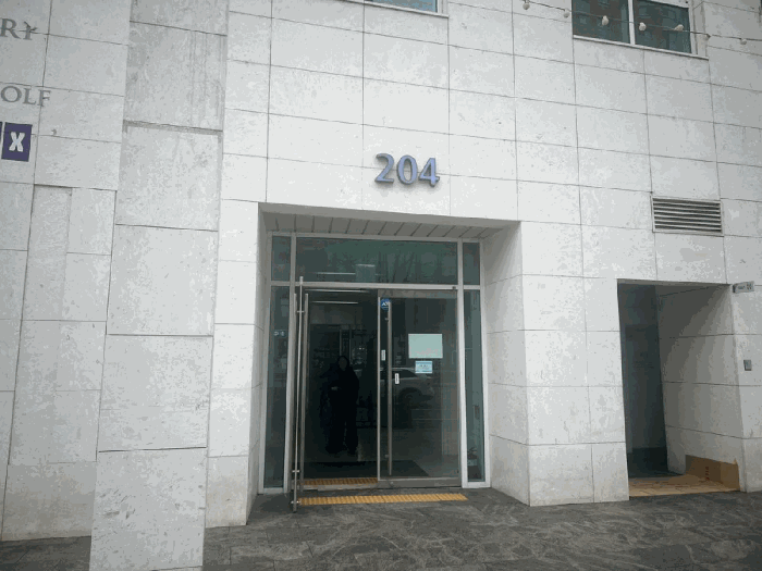 서울 송파구 문정동 상가,오피스텔,근린시설 경매 물건 사진 6 · 2026타경50133