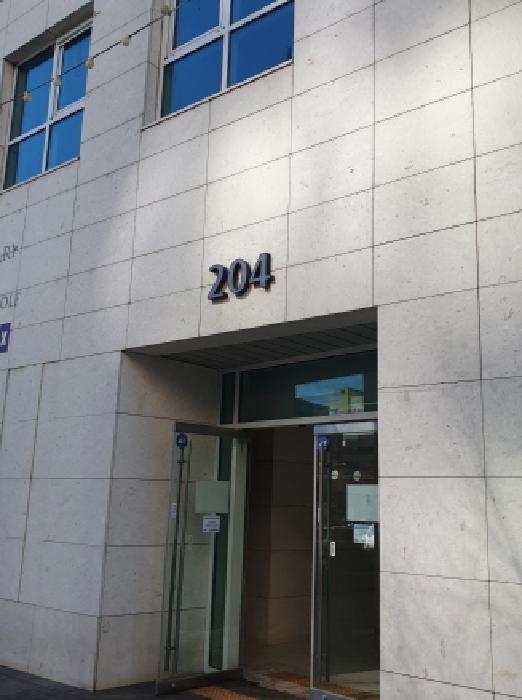 서울 송파구 문정동 상가,오피스텔,근린시설 경매 물건 사진 2 · 2026타경50133