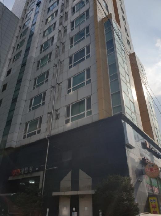 서울 강동구 길동 아파트 경매 물건 사진