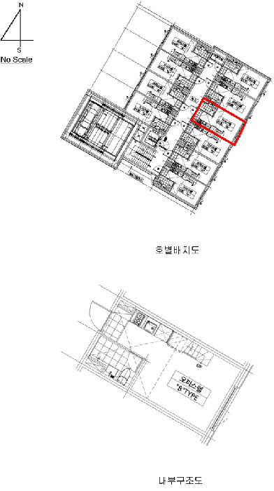 서울 강동구 천호동 상가,오피스텔,근린시설 경매 물건 사진 3 · 2026타경50209