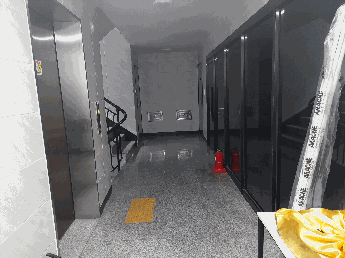 서울 송파구 잠실동 상가,오피스텔,근린시설 경매 물건 사진 6 · 2026타경50233