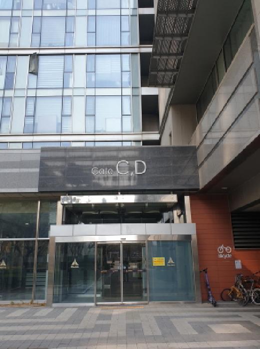 서울 송파구 문정동 상가,오피스텔,근린시설 경매 물건 사진