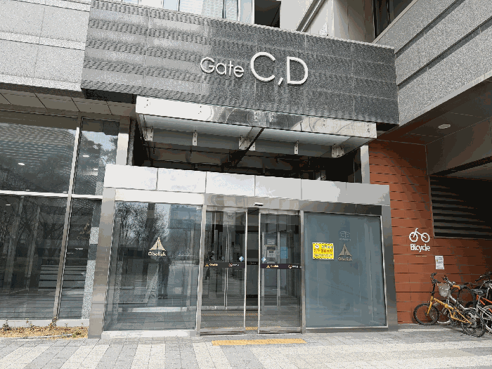 서울 송파구 문정동 상가,오피스텔,근린시설 경매 물건 사진 6 · 2026타경50389
