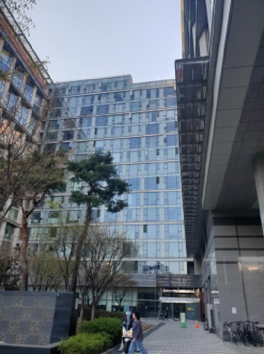 서울 송파구 문정동 상가,오피스텔,근린시설 경매 물건 사진