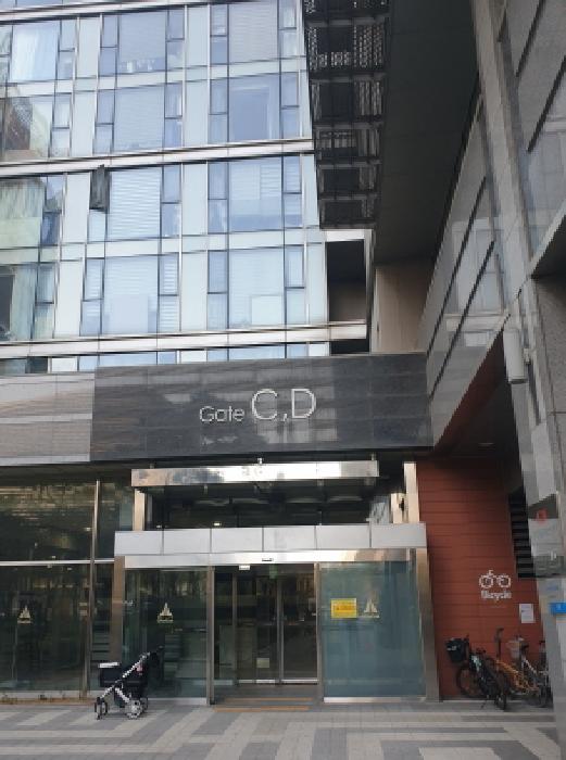 서울 송파구 문정동 상가,오피스텔,근린시설 경매 물건 사진 2 · 2026타경50389