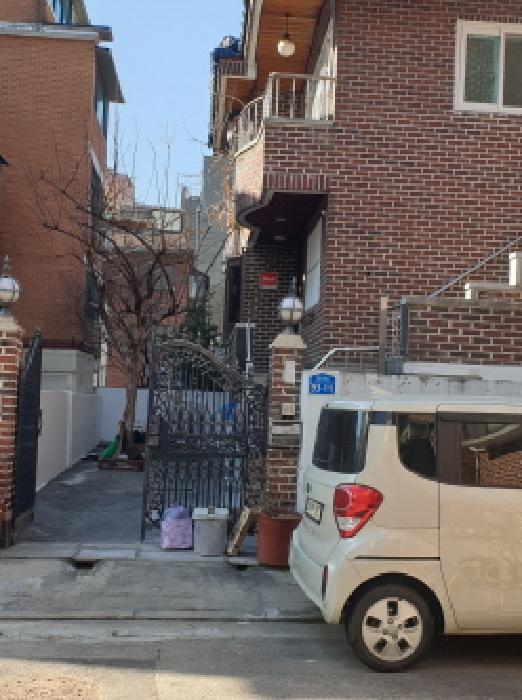 서울 광진구 구의동 도로 경매 물건 사진 6 · 2026타경8