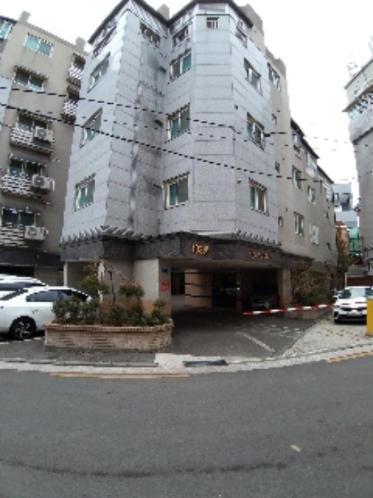 서울 강서구 방화동 리치펠리스 다세대 경매 물건 사진