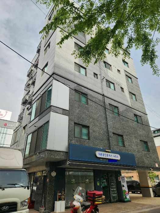 서울특별시 금천구 시흥대로150길 11-9 제2층 제202호 (독산동, 엠에스 빌) 근린생활시설 경매 물건 사진