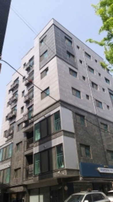 서울 금천구 독산동 엠에스 빌 근린생활시설 경매 물건 사진