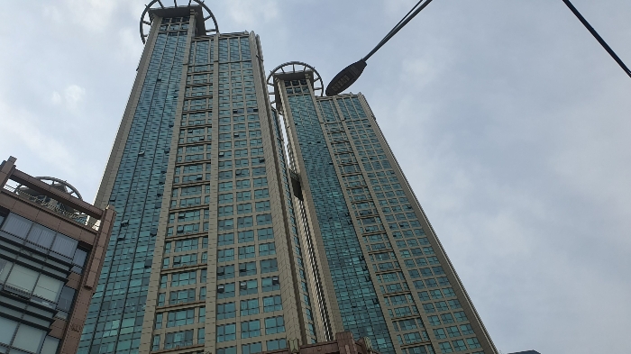 서울 양천구 목동 아파트 경매 물건 사진 4 · 2023타경105218