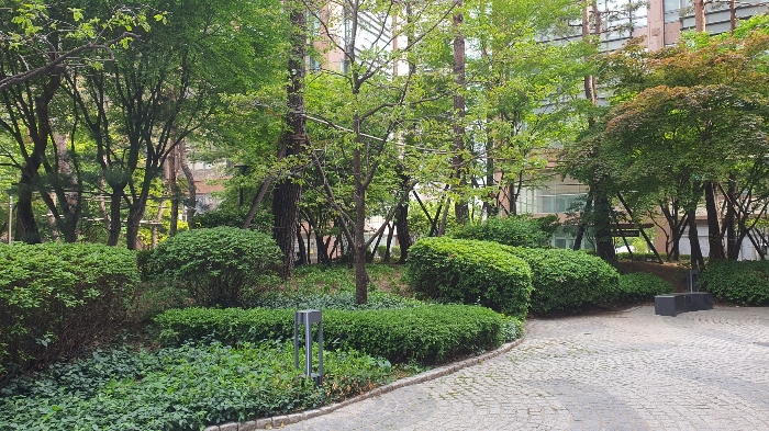 서울 양천구 목동 아파트 경매 물건 사진 5 · 2023타경105218