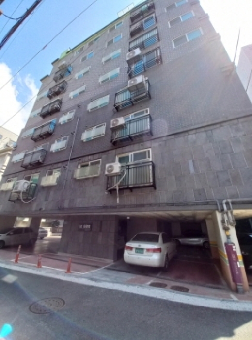 서울 강서구 화곡동 엘케이드림빌 다세대주택 경매 물건 사진