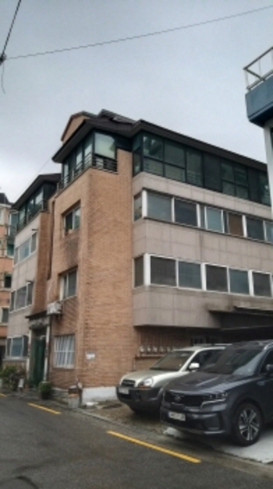 서울 양천구 목동 연립주택,다세대,빌라 경매 물건 사진