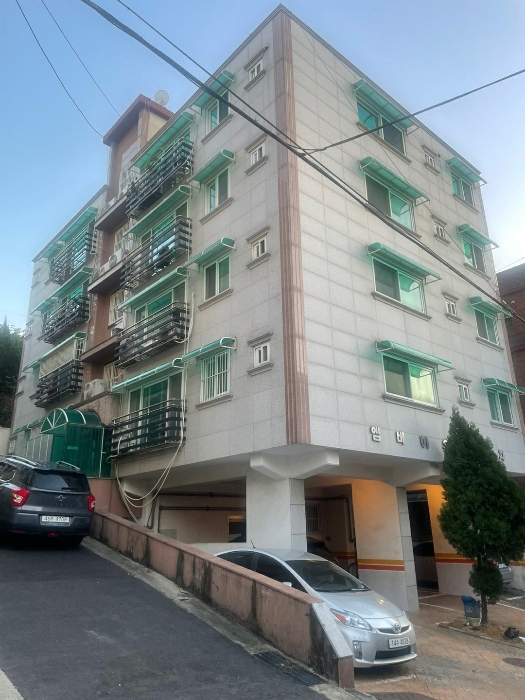 서울 금천구 독산동 연립주택,다세대,빌라 경매 물건 사진 5 · 2023타경121791