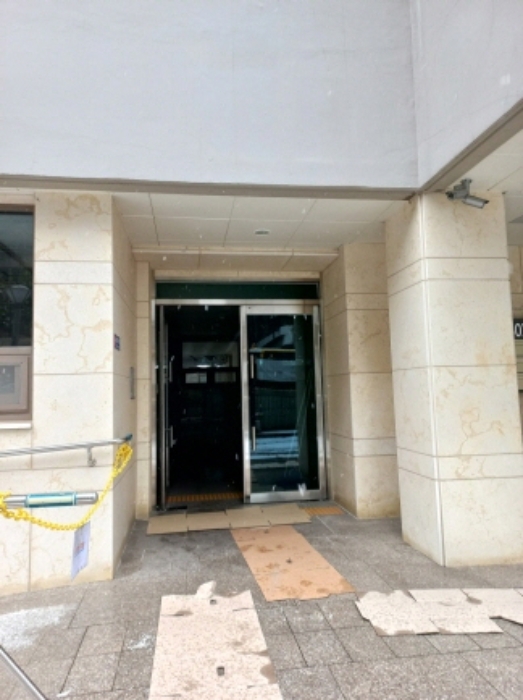 서울 강서구 공항동 아파트 경매 물건 사진 2 · 2023타경126956
