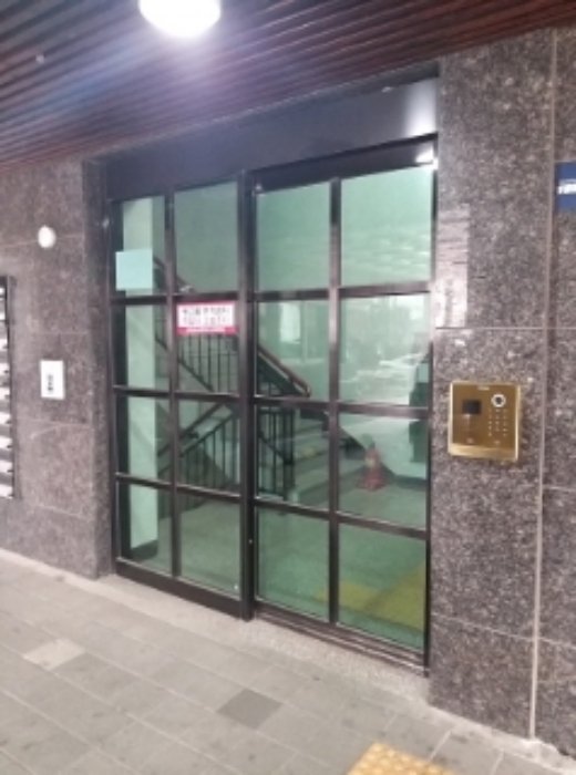 서울 금천구 가산동 오피스텔 경매 물건 사진 2 · 2023타경127584