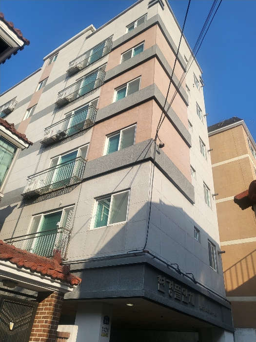 서울 강서구 화곡동 다세대주택 경매 물건 사진 5 · 2023타경127836