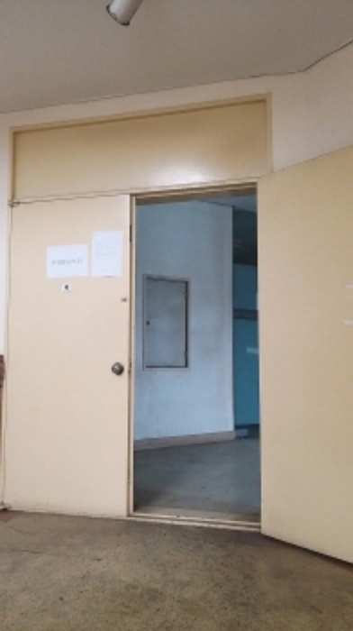 서울 구로구 오류동 기타 경매 물건 사진 5 · 2023타경2210
