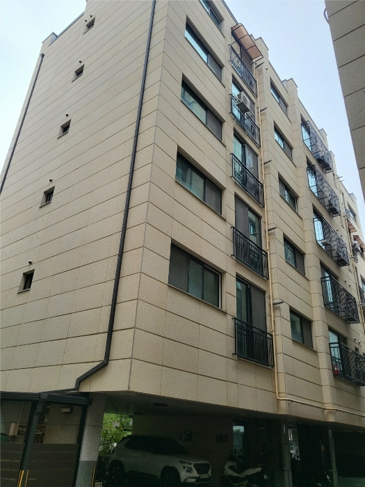 서울 금천구 독산동 다세대 경매 물건 사진 5 · 2023타경5165