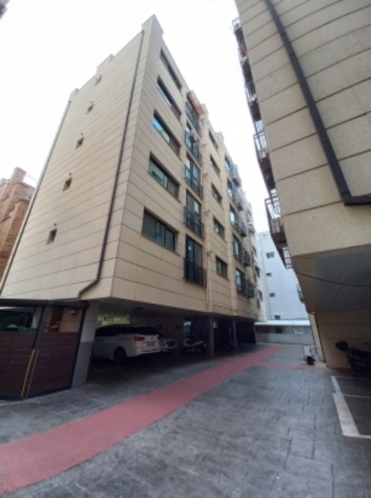 서울 금천구 독산동 라온하우스 다세대 경매 물건 사진