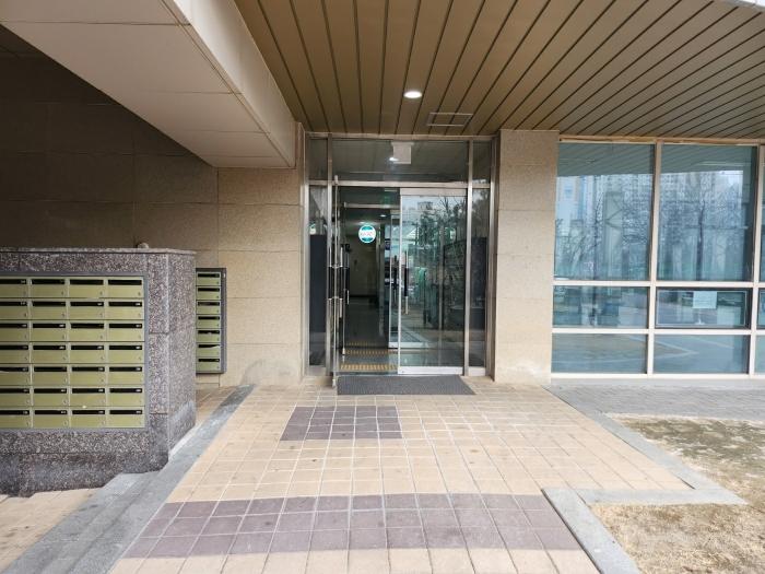 서울 금천구 가산동 오피스텔 경매 물건 사진 4 · 2024타경102094