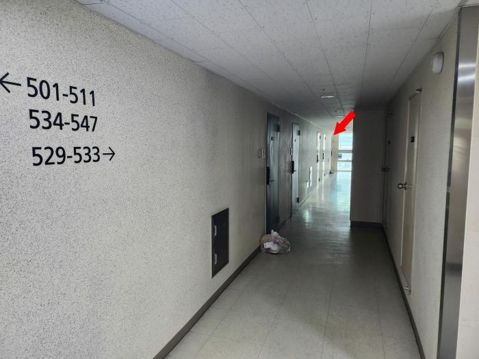 서울 금천구 가산동 오피스텔 경매 물건 사진 6 · 2024타경102094