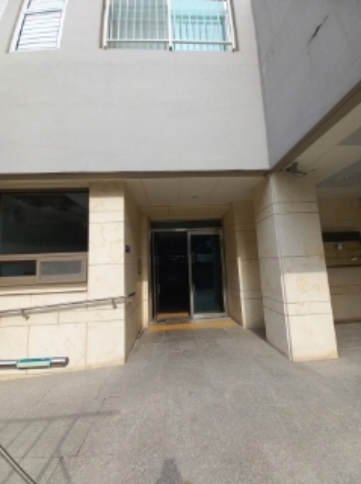 서울 강서구 공항동 아파트 경매 물건 사진 2 · 2024타경104694