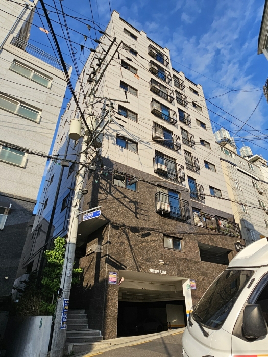 서울 금천구 독산동 오피스텔 경매 물건 사진 5 · 2024타경116826