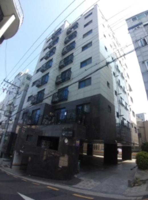 서울 금천구 독산동 골드마운틴 오피스텔 경매 물건 사진