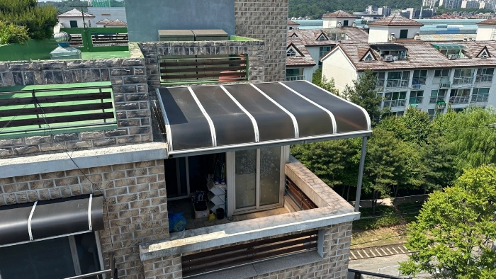 서울 구로구 오류동 다세대 경매 물건 사진 6 · 2024타경117454