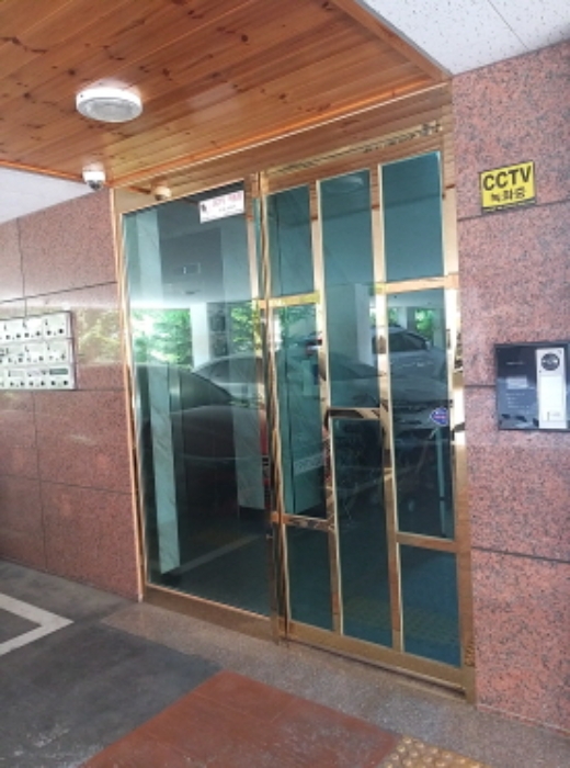 서울 구로구 오류동 다세대 경매 물건 사진 2 · 2024타경117454