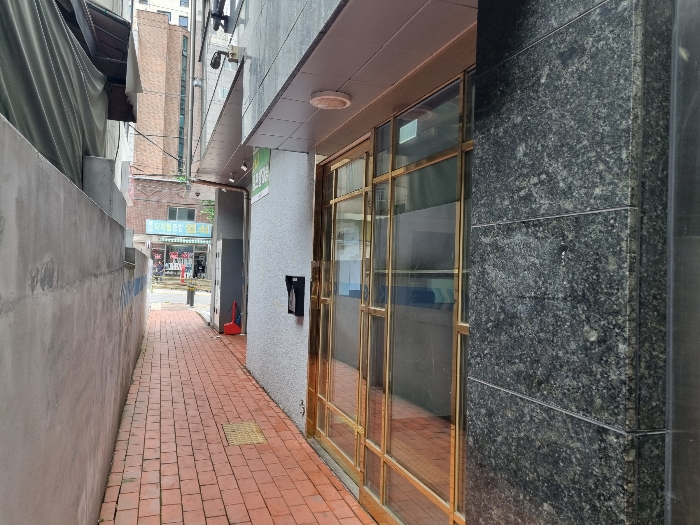 서울 구로구 오류동 오피스텔 경매 물건 사진 5 · 2024타경122883