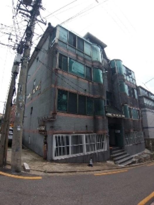 서울 강서구 화곡동 다세대 경매 물건 사진