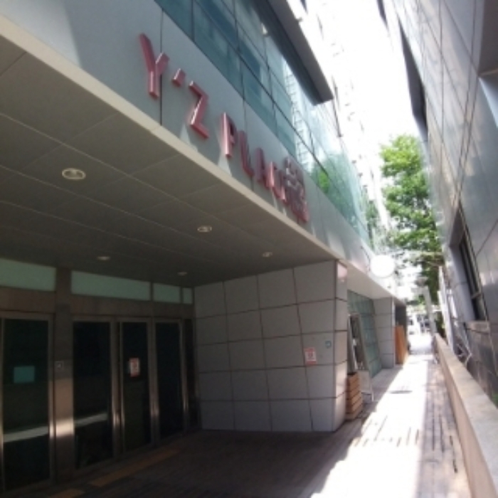 서울 구로구 구로동 오피스텔 경매 물건 사진 2 · 2024타경127659
