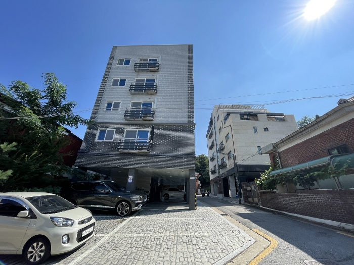 서울 양천구 신월동 다세대주택 경매 물건 사진 5 · 2024타경130877