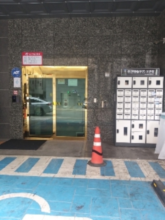 서울 강서구 화곡동 오피스텔 경매 물건 사진 2 · 2024타경133555