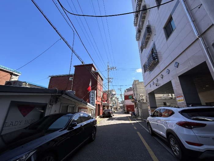 서울 금천구 시흥동 오피스텔 경매 물건 사진 5 · 2024타경134923
