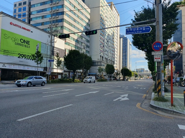 서울 구로구 구로동 아파트 경매 물건 사진 4 · 2024타경135599