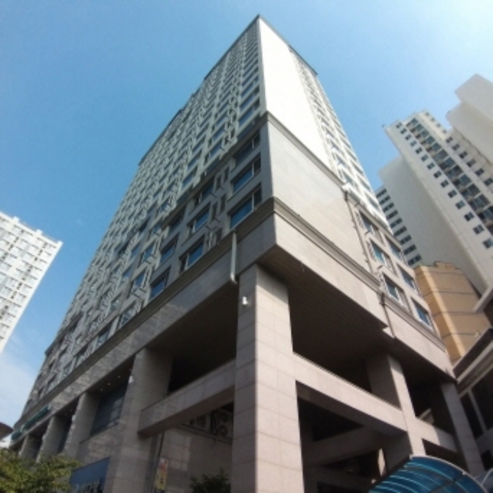 서울 구로구 구로동 로제리움2차 아파트 경매 물건 사진