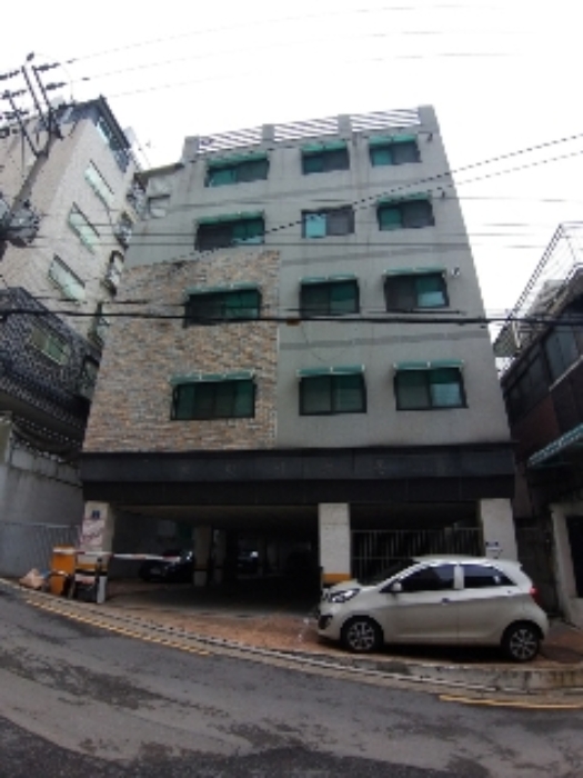 서울 강서구 화곡동 브릿지스톤 다세대주택 경매 물건 사진