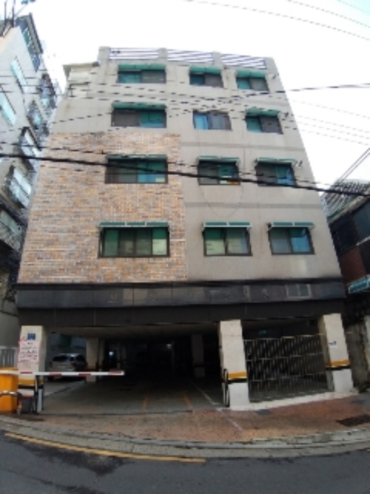 서울 강서구 화곡동 다세대주택 경매 물건 사진 2 · 2024타경136745