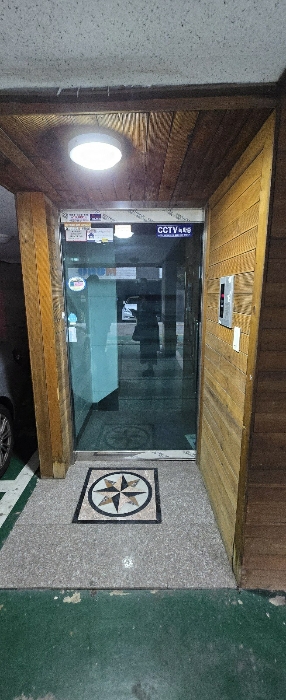 서울 강서구 화곡동 다세대주택 경매 물건 사진 5 · 2024타경136783
