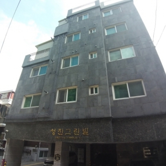 서울 구로구 개봉동 근린생활시설 경매 물건 사진 2 · 2024타경137267