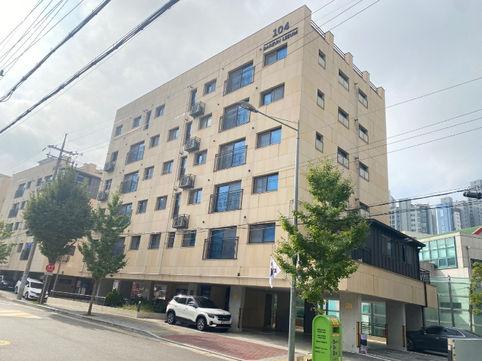 서울 영등포구 신길동 근린생활시설 경매 물건 사진 2 · 2024타경137274